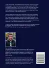 INFORMATIEBEVEILIGING MET BEHULP VAN ISO 27001:2022