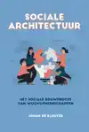 SOCIALE ARCHITECTUUR