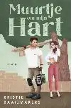 MUURTJE OM MIJN HART