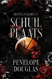 SCHUILPLAATS