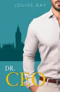 DR CEO