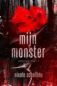 MIJN MONSTER