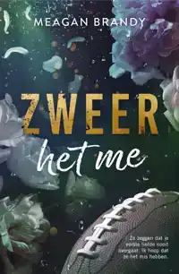 ZWEER HET ME