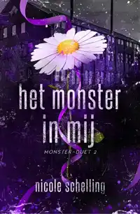 HET MONSTER IN MIJ