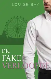 DR. FAKE VERLOOFDE