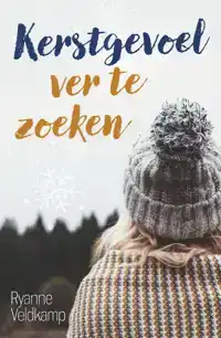 KERSTGEVOEL VER TE ZOEKEN