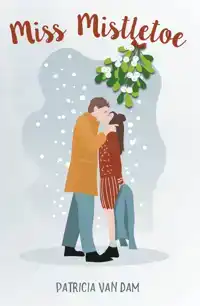 MISS MISTLETOE