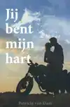 JIJ BENT MIJN HART