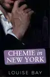 CHEMIE IN NEW YORK