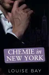 CHEMIE IN NEW YORK