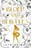 BLOED VAN HERCULES