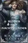 DE RIDDER EN DE NACHTVLINDER