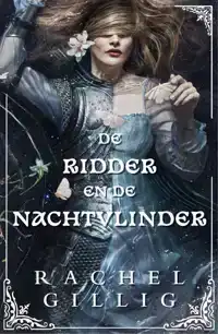 DE RIDDER EN DE NACHTVLINDER