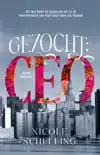 GEZOCHT: CEO