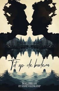 TOT OP DE BODEM