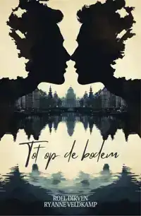 TOT OP DE BODEM