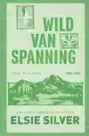WILD VAN SPANNING