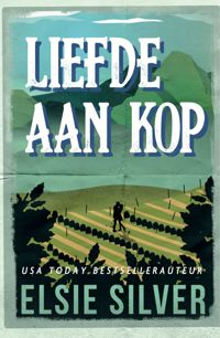 LIEFDE AAN KOP