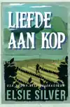 LIEFDE AAN KOP