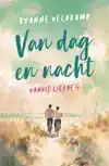 VAN DAG EN NACHT