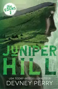 JUNIPER HILL