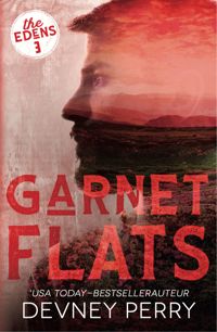 GARNET FLATS