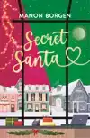 SECRET SANTA