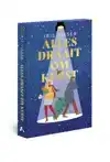 ALLES DRAAIT OM KERST - SPECIAL EDITION