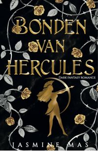 BONDEN VAN HERCULES