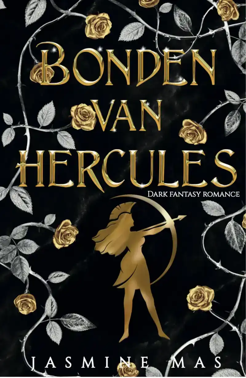BONDEN VAN HERCULES