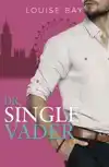DR SINGLE VADER