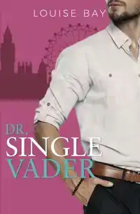 DR SINGLE VADER