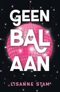 GEEN BAL AAN