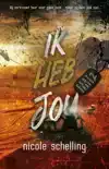 IK HEB JOU