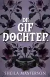 DE GIFDOCHTER