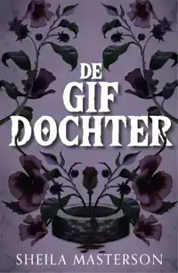 DE GIFDOCHTER