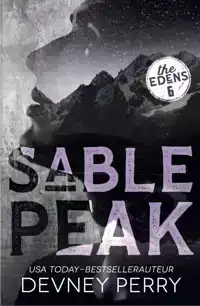 SABLE PEAK