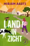 LAND IN ZICHT