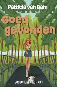 GOED GEVONDEN