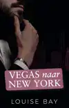 VEGAS NAAR NEW YORK