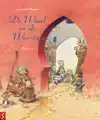 DE WIND IN DE WOESTIJN INTEGRAAL