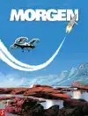 MORGEN: AKTE 4