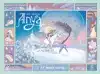 ANYA 03: DE ANDERE WERELD