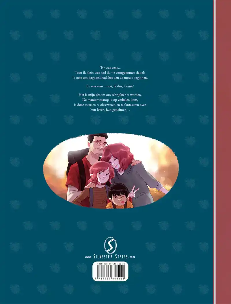 AFGEDWAALD VAN DE TIJD