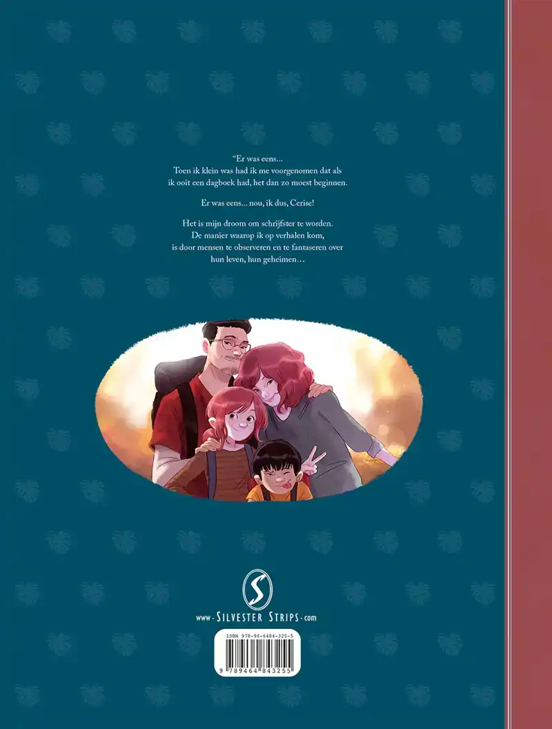 AFGEDWAALD VAN DE TIJD