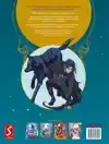 ZEEPAARD