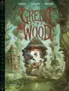 GREENWOOD 3: DE ZATERDAGCLUB