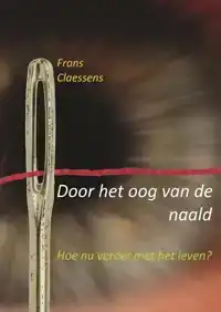 DOOR HET OOG VAN DE NAALD