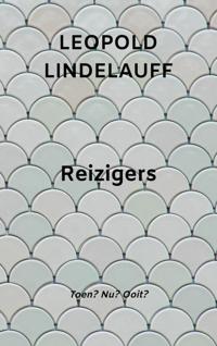 REIZIGERS