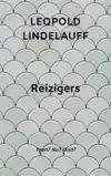 REIZIGERS